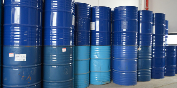 催化劑實(shí)力工廠