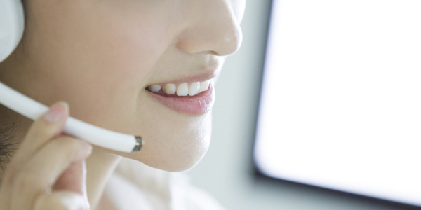 催化劑專業(yè)生產(chǎn)廠家